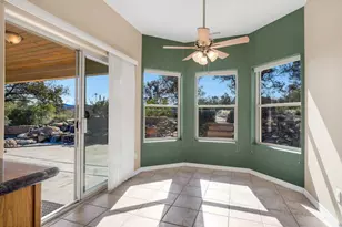 253 Thoroughbred Dr, Prescott, AZ 86301 - Photo 20