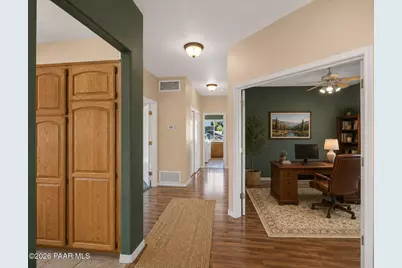 253 Thoroughbred Drive, Prescott, AZ 86301 - Photo 22