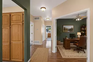 253 Thoroughbred Dr, Prescott, AZ 86301 - Photo 22