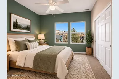 253 Thoroughbred Drive, Prescott, AZ 86301 - Photo 30