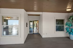 253 Thoroughbred Dr, Prescott, AZ 86301 - Photo 4