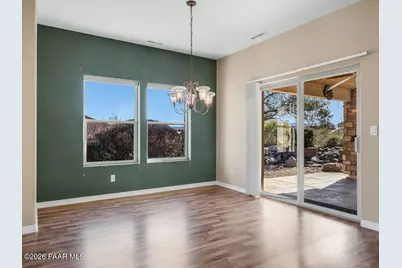 253 Thoroughbred Drive #D, Prescott, AZ 86301 - Photo 14