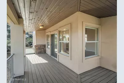 253 Thoroughbred Drive, Prescott, AZ 86301 - Photo 36