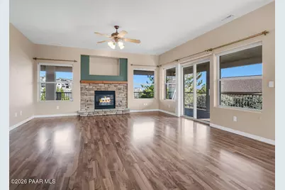 253 Thoroughbred Drive #D, Prescott, AZ 86301 - Photo 10