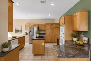 253 Thoroughbred Dr, Prescott, AZ 86301 - Photo 16