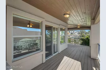 253 Thoroughbred Drive, Prescott, AZ 86301 - Photo 34