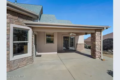 253 Thoroughbred Drive #D, Prescott, AZ 86301 - Photo 36
