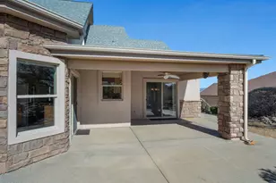 253 Thoroughbred Dr, Prescott, AZ 86301 - Photo 36