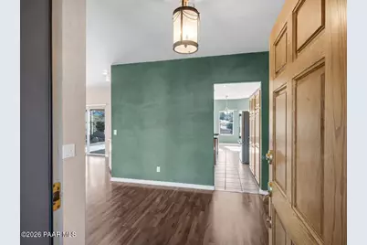 253 Thoroughbred Drive #D, Prescott, AZ 86301 - Photo 8