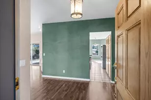 253 Thoroughbred Dr, Prescott, AZ 86301 - Photo 8