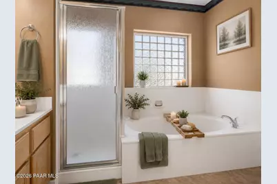 253 Thoroughbred Drive, Prescott, AZ 86301 - Photo 28