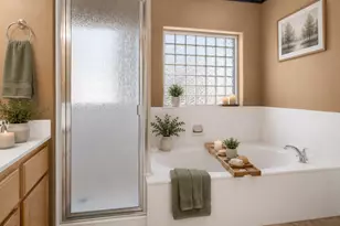253 Thoroughbred Dr, Prescott, AZ 86301 - Photo 28