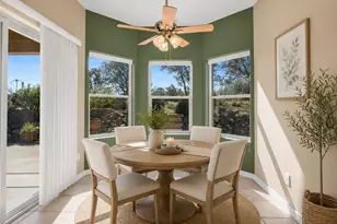 253 Thoroughbred Dr, Prescott, AZ 86301 - Photo 20