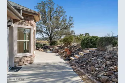 253 Thoroughbred Drive #D, Prescott, AZ 86301 - Photo 40