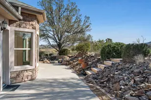 253 Thoroughbred Dr, Prescott, AZ 86301 - Photo 40