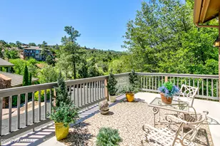 776 Hideaway Ln, Prescott, AZ 86303 - Photo 32