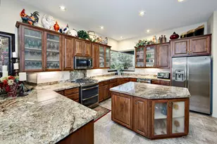 776 Hideaway Ln, Prescott, AZ 86303 - Photo 12