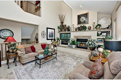 776 Hideaway Lane #24, Prescott, AZ 86303 - Photo 10