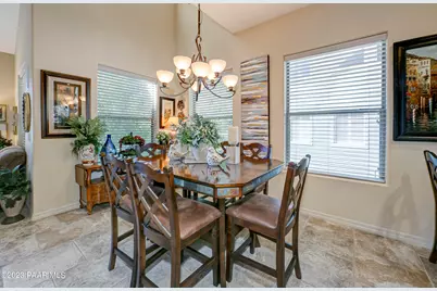 776 Hideaway Lane #24, Prescott, AZ 86303 - Photo 14
