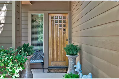 776 Hideaway Lane #24, Prescott, AZ 86303 - Photo 4