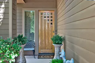 776 Hideaway Ln, Prescott, AZ 86303 - Photo 4