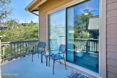 776 Hideaway Lane #24, Prescott, AZ 86303 - Photo 28
