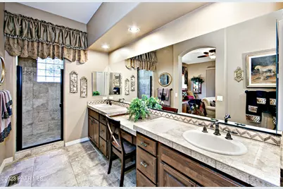 776 Hideaway Lane #24, Prescott, AZ 86303 - Photo 16