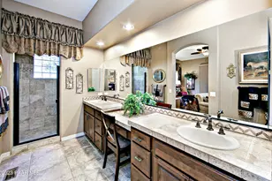 776 Hideaway Ln, Prescott, AZ 86303 - Photo 16