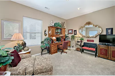 776 Hideaway Lane #24, Prescott, AZ 86303 - Photo 20