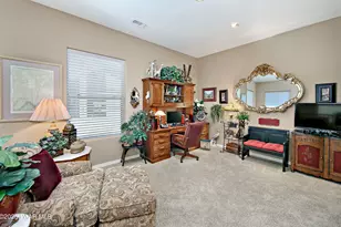 776 Hideaway Ln, Prescott, AZ 86303 - Photo 20