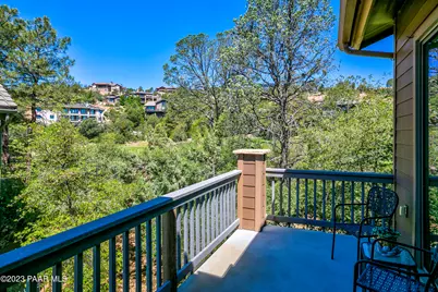 776 Hideaway Lane #24, Prescott, AZ 86303 - Photo 26