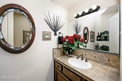 776 Hideaway Lane #24, Prescott, AZ 86303 - Photo 18