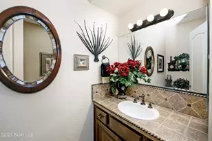 776 Hideaway Ln, Prescott, AZ 86303 - Photo 18