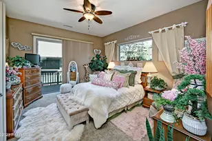 776 Hideaway Ln, Prescott, AZ 86303 - Photo 24