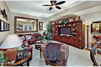 776 Hideaway Lane #24, Prescott, AZ 86303 - Photo 8