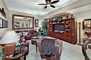 776 Hideaway Ln, Prescott, AZ 86303 - Photo 8