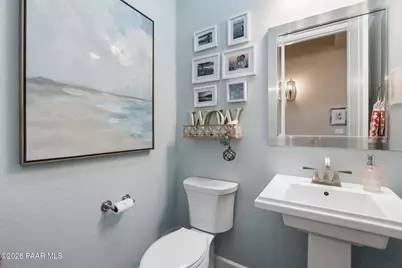 869 Mines Pass, Prescott, AZ 86301 - Photo 26