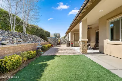 869 Mines Pass, Prescott, AZ 86301 - Photo 32