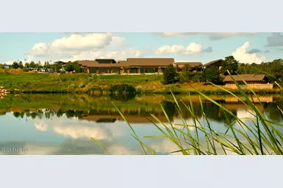 869 Mines Pass, Prescott, AZ 86301 - Photo 54