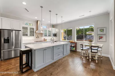 869 Mines Pass, Prescott, AZ 86301 - Photo 8