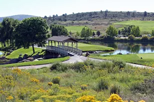 869 Mines Pass, Prescott, AZ 86301 - Photo 56