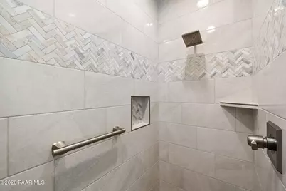 869 Mines Pass, Prescott, AZ 86301 - Photo 18