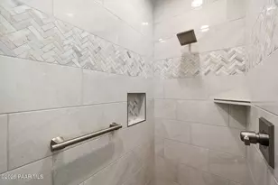 869 Mines Pass, Prescott, AZ 86301 - Photo 18