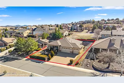 869 Mines Pass, Prescott, AZ 86301 - Photo 40