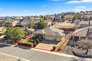 869 Mines Pass, Prescott, AZ 86301 - Photo 40