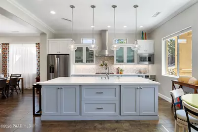 869 Mines Pass, Prescott, AZ 86301 - Photo 10