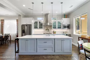 869 Mines Pass, Prescott, AZ 86301 - Photo 10