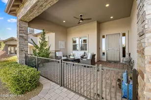 869 Mines Pass, Prescott, AZ 86301 - Photo 4