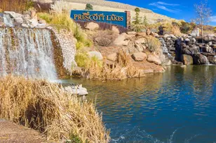 869 Mines Pass, Prescott, AZ 86301 - Photo 76