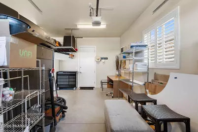 869 Mines Pass, Prescott, AZ 86301 - Photo 30